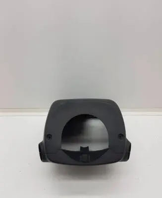 Toyota Auris E180 Steering wheel column trim 4528702380