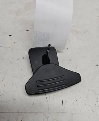 Jaguar XF X250 Gear shift switch/knob 8X237L074AA