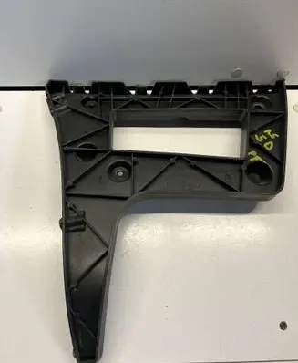 Audi A5 Sportback 8TA Rear bumper mounting bracket 8T8807453A