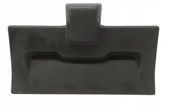 Renault Trafic III (X82) Other interior part 93450761