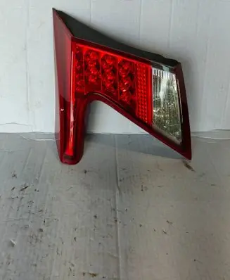 Honda Civic IX Tailgate rear/tail lights 34150TV0E012M1