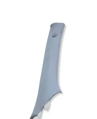KIA Sorento (A) pillar trim 858202P200