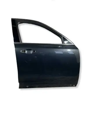 Volvo XC90 Front door 