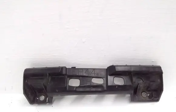 Mazda CX-7 Headlight/headlamp mounting bracket EH4450161