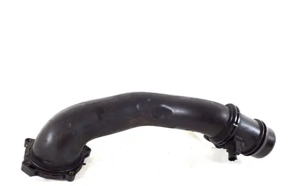 Mercedes-Benz E W212 Brake vacuum hose/pipe A6510900242