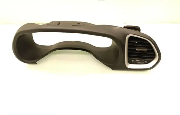 Jeep Renegade Dashboard trim 713130