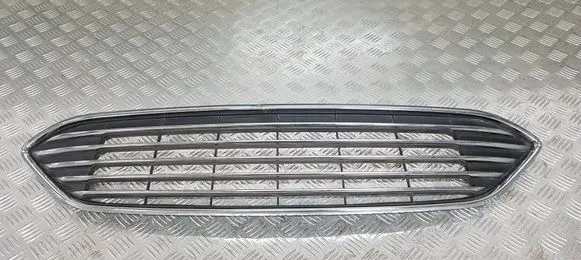 Ford Focus Front grill F1EB8C436A 17658