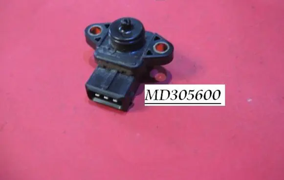 Mitsubishi Galant Air pressure sensor MD305600 A3128