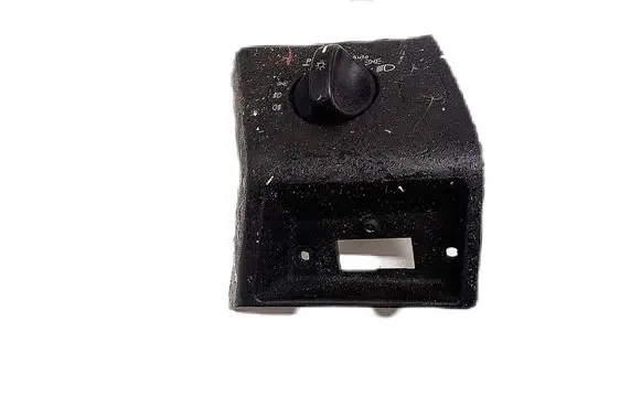 Light switch