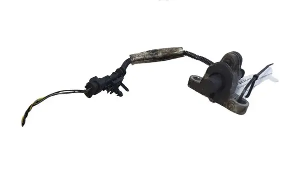 Volvo V60 Crankshaft position sensor 31303094