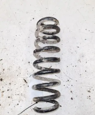 BMW 3 E90 E91 Rear coil spring