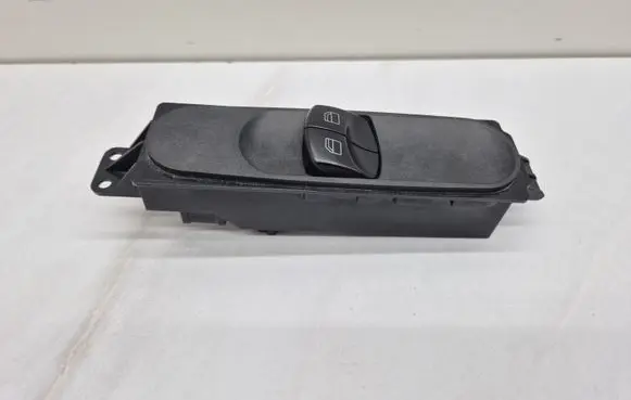 Mercedes-Benz Sprinter W906 Electric window control switch A9065451013