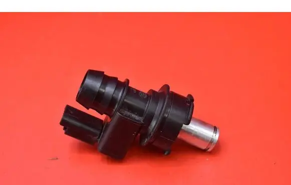 Citroen C4 II Picasso Vacuum valve HSR23251