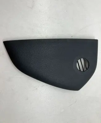 Audi A6 S6 C6 4F Other interior part 4F1010503