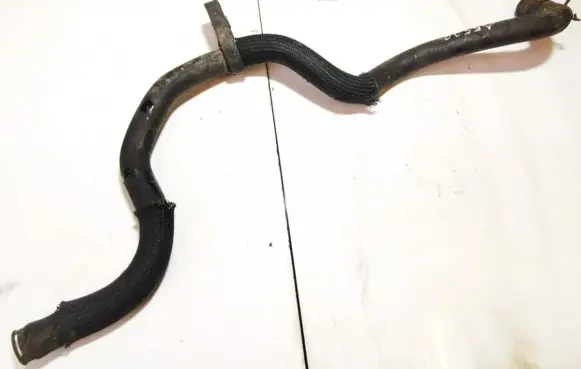 Peugeot 806 Engine coolant pipe/hose