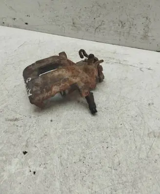 Seat Alhambra (Mk1) Rear brake caliper 474RP