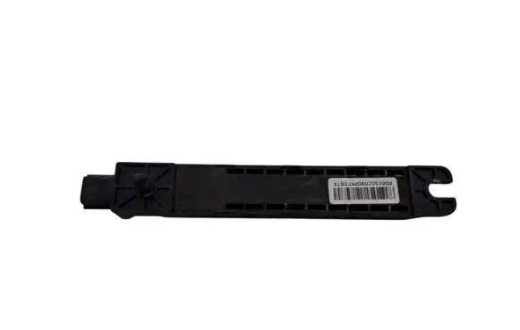 Hyundai IONIQ 6 Radio antenna 95460L2000 PLA10640