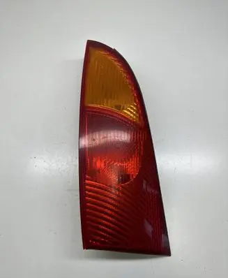 Ford Focus Rear/tail lights XS4X13405AC XS4113405A