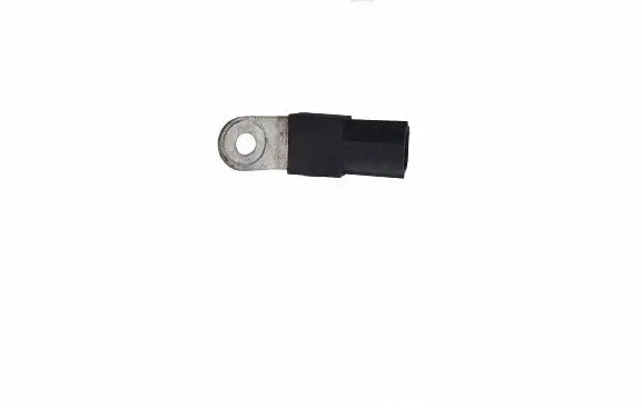 Chrysler Pacifica Other engine part 68080837AB