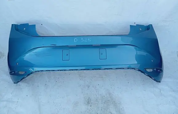 Volkswagen ID.3 Rear bumper 10A807421 3200101
