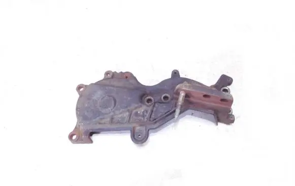 Toyota Corolla Verso E121 Engine mounting bracket 10310