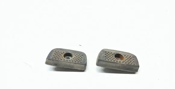 Renault Espace V (RFC) Other interior part 908781792R