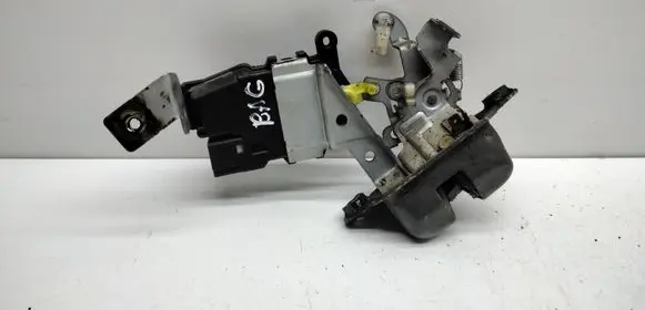 Subaru Outback Tailgate/trunk/boot lock/catch/latch