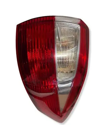 Ford C-MAX II Rear/tail lights AM5113404BF 89502670 895026708C12