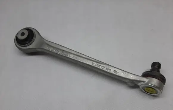 Front control arm