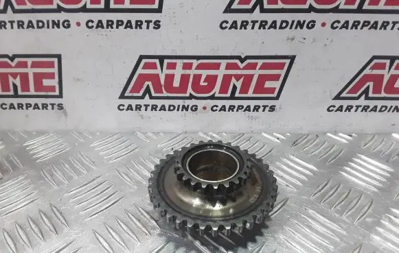 Mercedes-Benz E W212 Camshaft pulley/ VANOS A278030514133