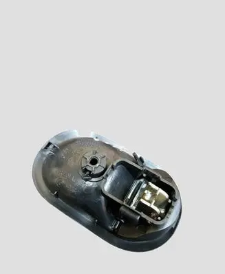 Renault Megane II Rear door interior handle 500544400006 8200028487
