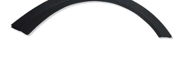 Hyundai i20 (GB IB) Front arch trim 87714C8700 GBCR0SS MS22004TYB2
