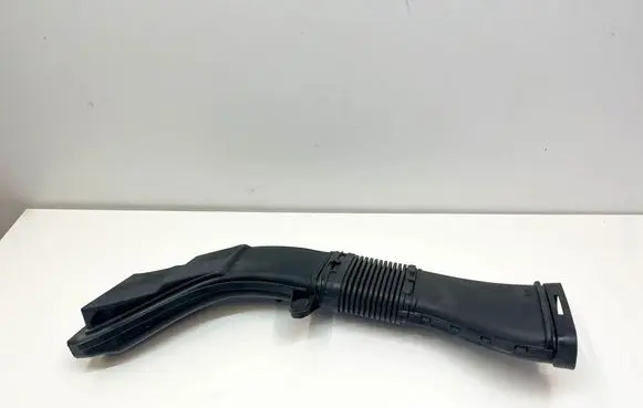 Mercedes-Benz SL R231 Air intake duct part A2760902311 A2760902537
