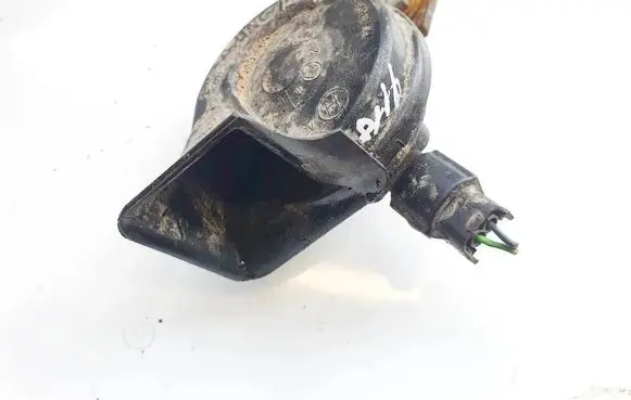 KIA Ceed Horn signal e428r000073 e428r-000073