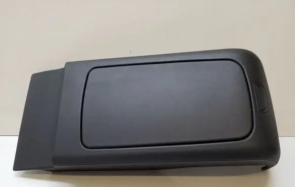 BMW 7 F01 F02 F03 F04 Glove box central console 9171293