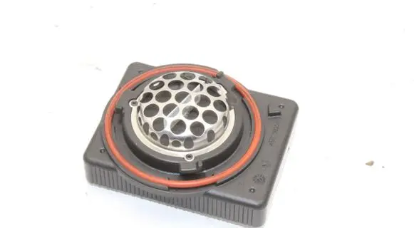BMW 7 F01 F02 F03 F04 Air quality sensor 9159973