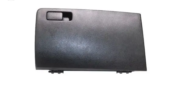 KIA Stonic Glove box 84510H8000