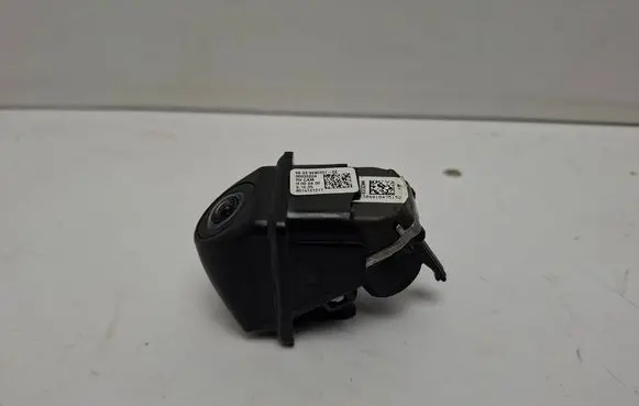 BMW M4 F82 F83 Reversing camera 9240351 801A131217 90833204