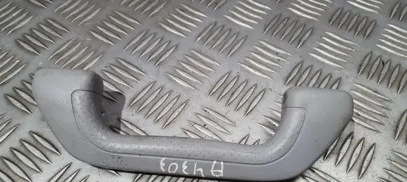 Honda Accord Front interior roof grab handle