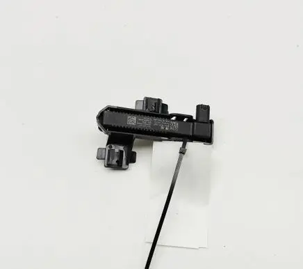 Audi Q6 e-tron Keyless system antenna 85H907247