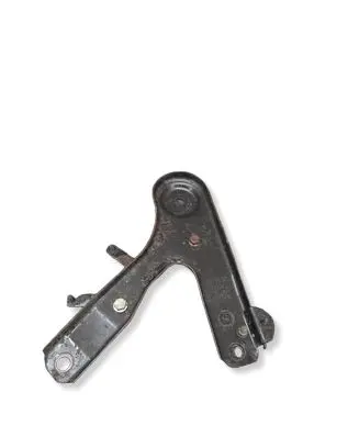 Bentley Flying Spur Other front suspension part 3W0399542B