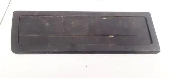 Volkswagen PASSAT B6 Other interior part 3C9867464
