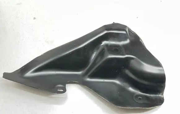 Renault Kangoo II Other engine bay part 664780B