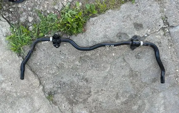 Lexus UX Other front suspension part SDC