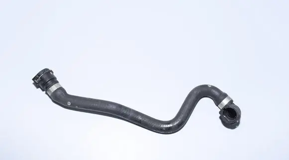 BMW X5 E53 Engine coolant pipe/hose 7509965