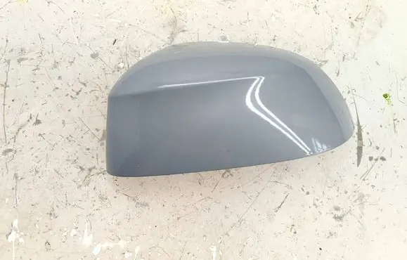 BMW X4 G02 Plastic wing mirror trim cover 697019AB 697589AB
