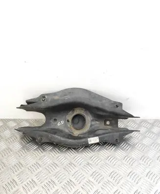 Mercedes-Benz GLC X253 C253 Rear upper control arm/wishbone A2053522000