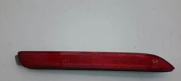Toyota Avensis T250 Rear tail light reflector