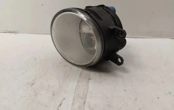 Toyota Corolla Verso AR10 Front fog light 812200F020