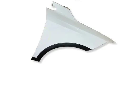 Seat Arona Fender 